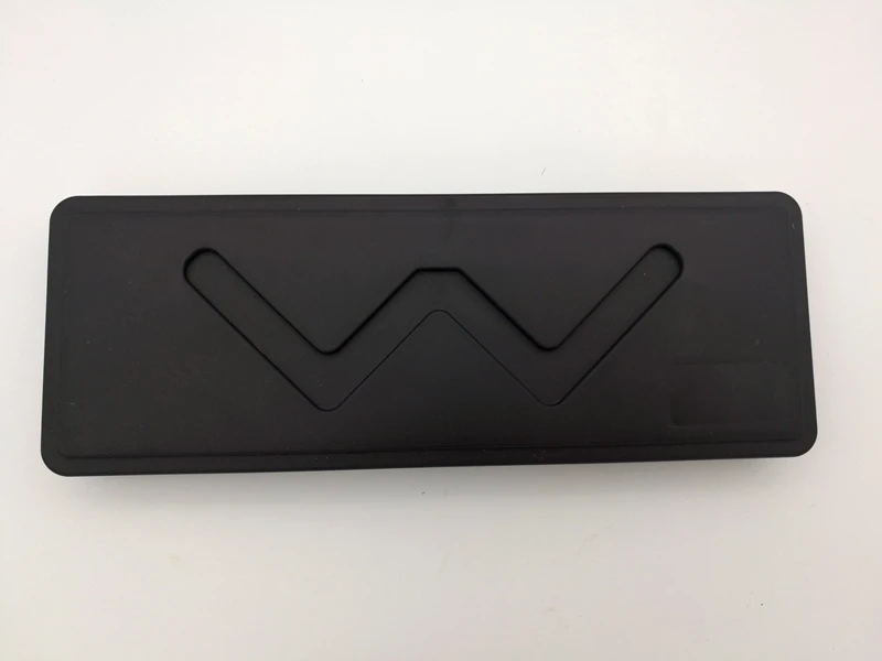 New Special box for 150MM vernier calipers Electronic Digital Vernier