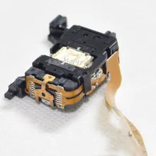 Замена для PIONEER DEH-1430R CD плееры запасных Запчасти лазерной линзы Lasereinheit в сборе DEH 1430R Оптический Пикап BlocOptique