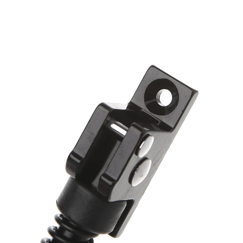 2SS600025-6
