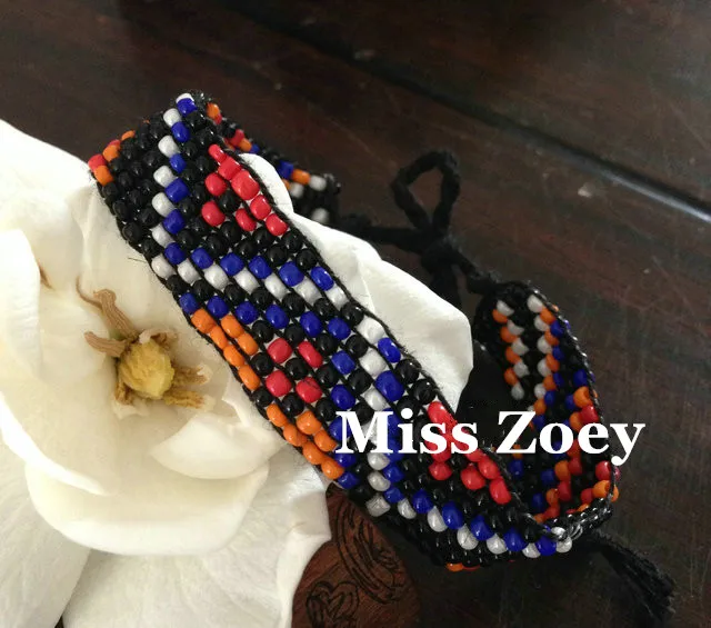 ABL071(4)_