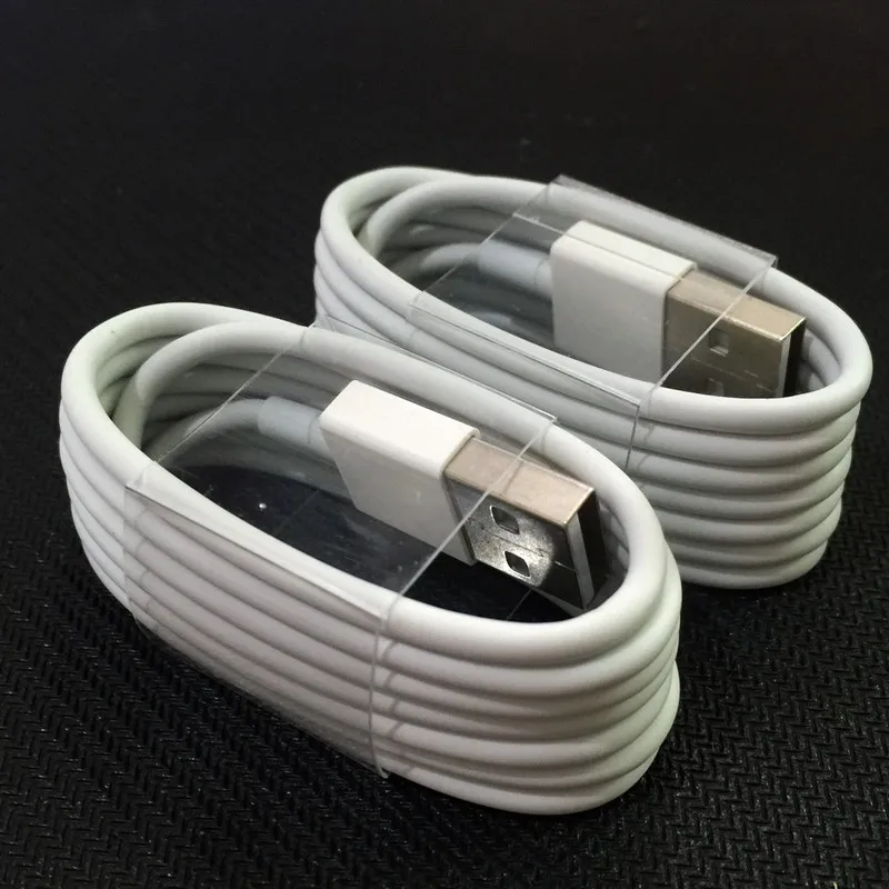 iphone 5 5s