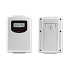 433MHz Wireless Weather Station With Forecast Temperature Digital Thermometer Humidity Sensor ► Photo 1/6