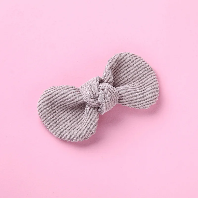 11027310965_1463196279