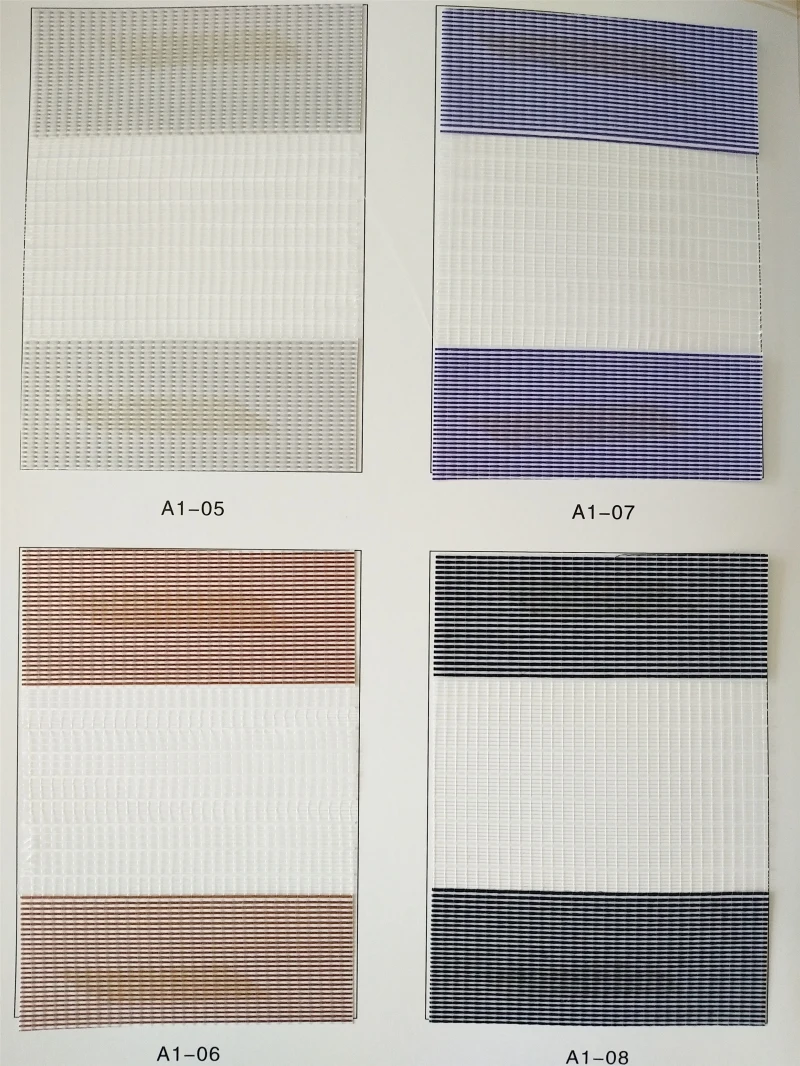 A1-05~08