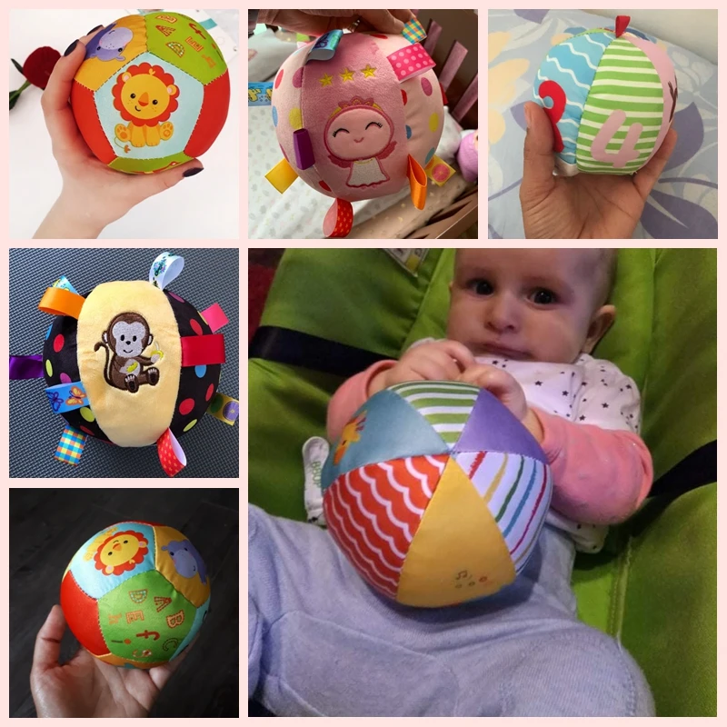 光影魔术手拼图