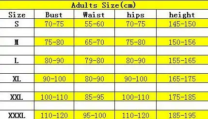 Cosplay&ware Ensnovo Men Latex Suit Black Shiny Metallic Tights Gold Zentai Full Body Unitard Custom Skin Bodysuit Zipper Front -Zentai shop online