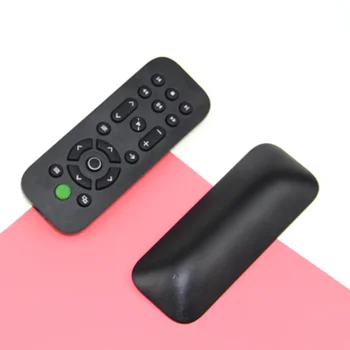 

Media Remote Control For XBOX ONE Controller Wireless DVD Entertainment Multimedia Multifunctional Remote For XBOXONE Accessory