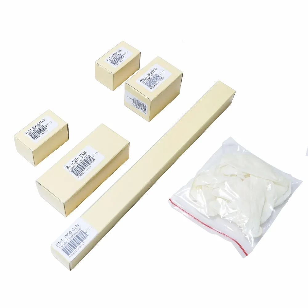 3005RK_4