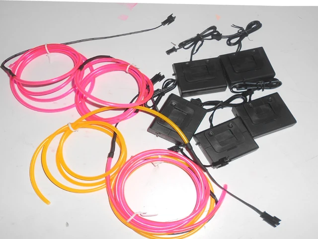 Yellow-Pink-inverter 
