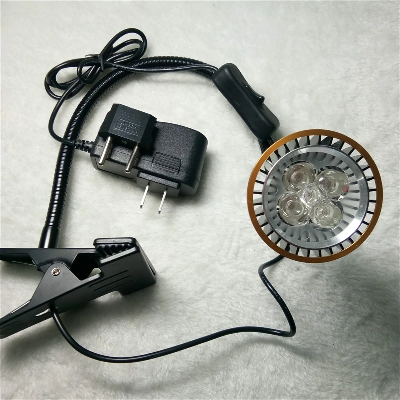 HTB1ZgEhbbSYBuNjSspfq6AZCpXaW