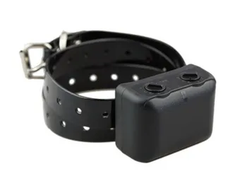 

Anti Bark Collar Electronic Shock Vibration Dog Training Collar