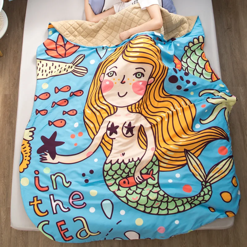 ��� ��� �Ϳ��� ������ ������ �̺� �ε巯�� ħ�뺸 ��� ���� ħ�� ���� ������ �ұ�Ģ�� ���, ���� �̺� Ȩ ����