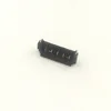 10PCS 5Pin Battery Connector Clip Main Board Motherboard For Nintendo NS Switch Console ► Photo 3/5