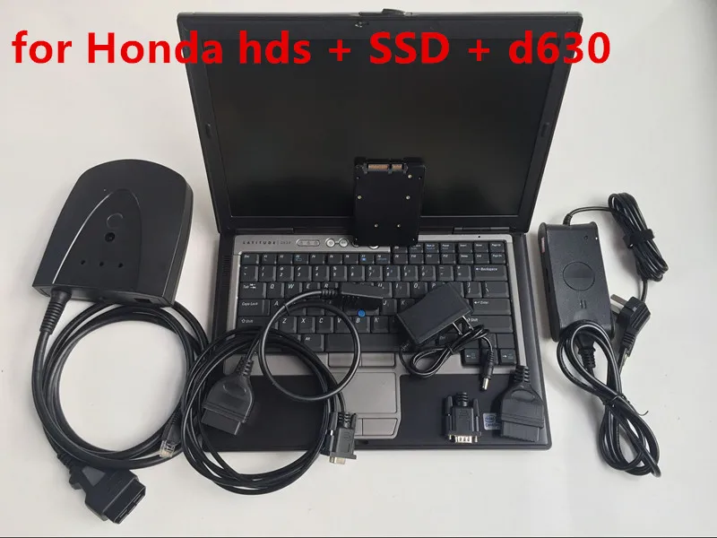 1BA06A29E2E52033696549CACD5A742D_