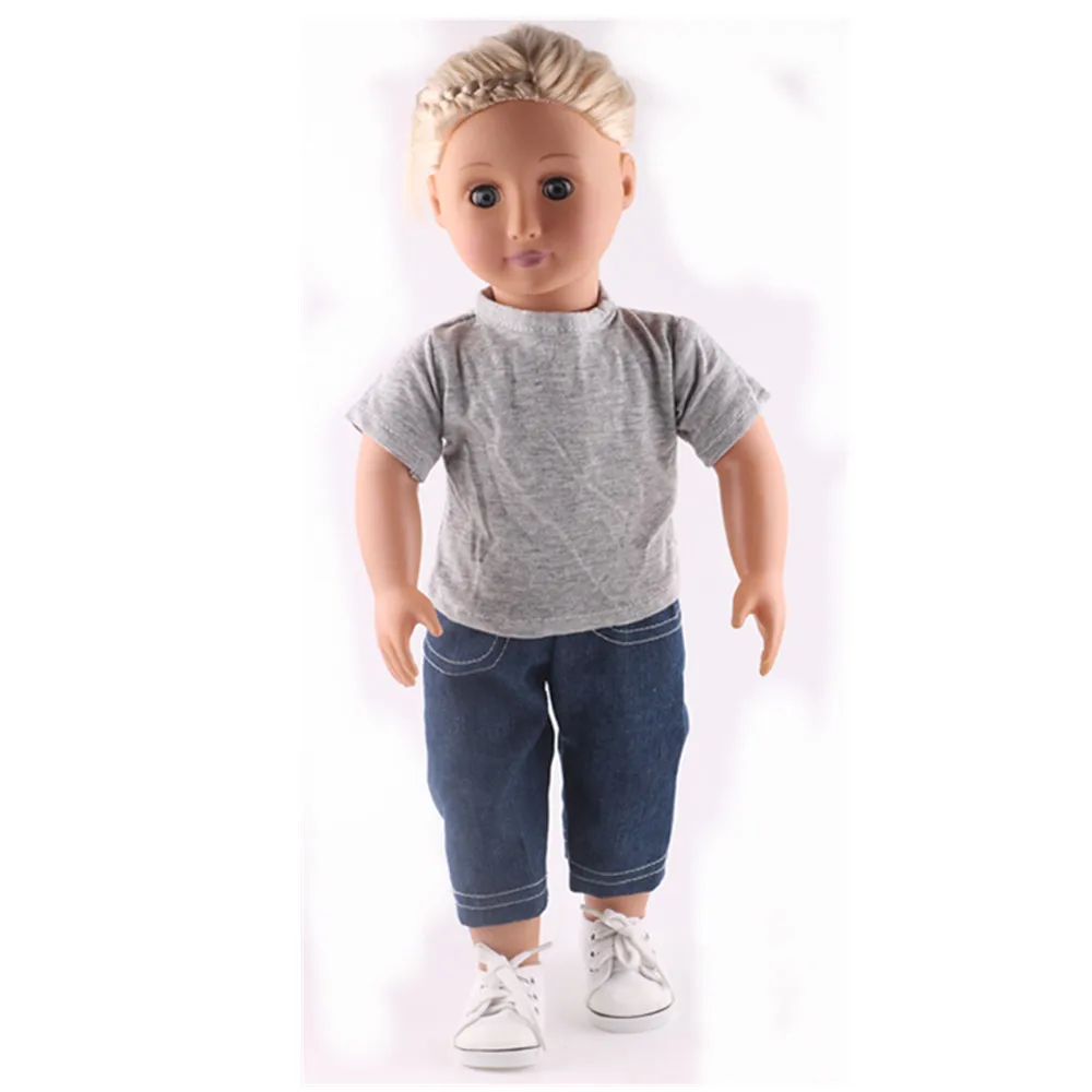 N219.$4.99 (2)