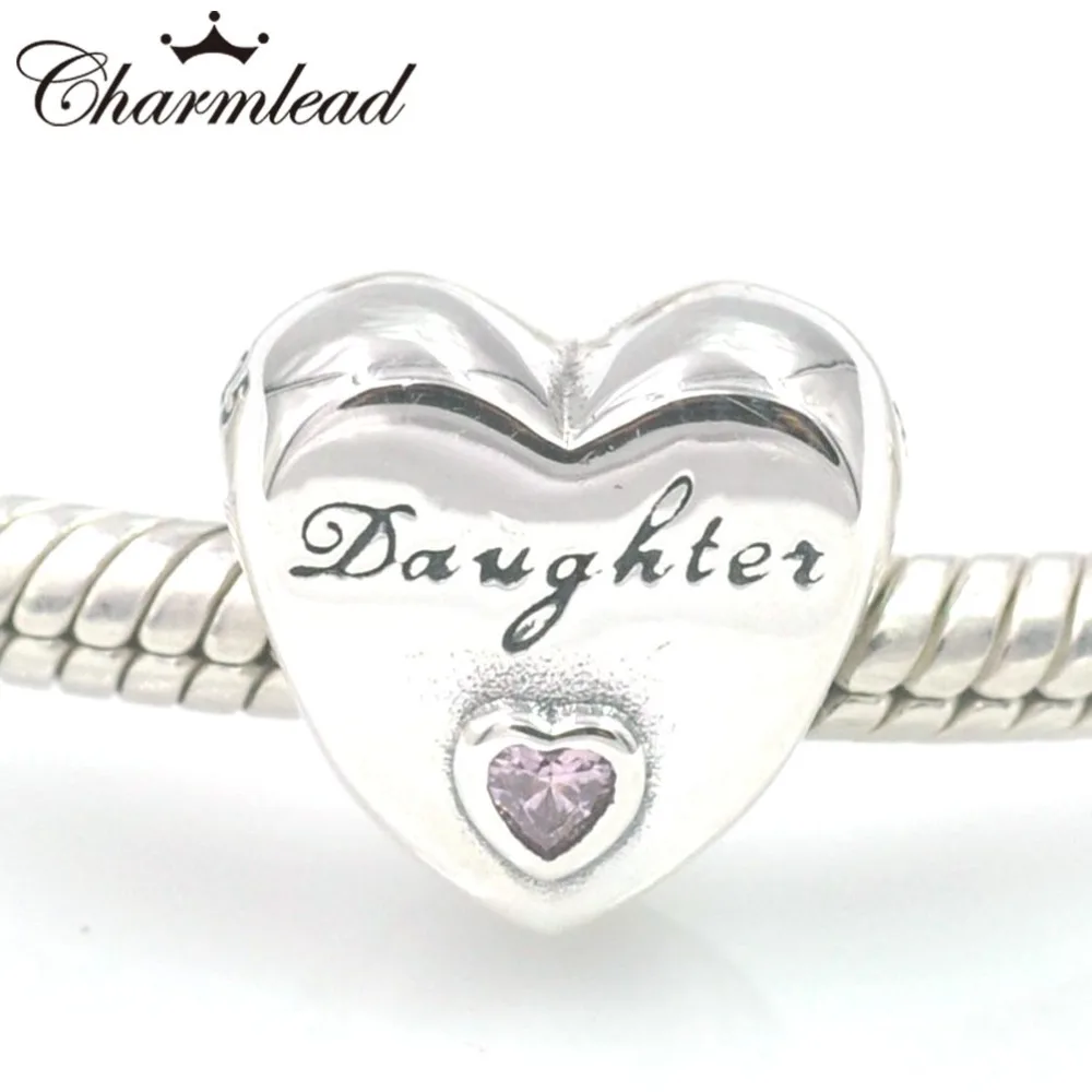 pandora charm daughter pandora charm daughter