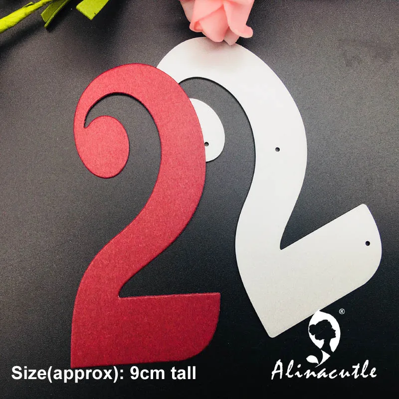 die cut alinacutle-31