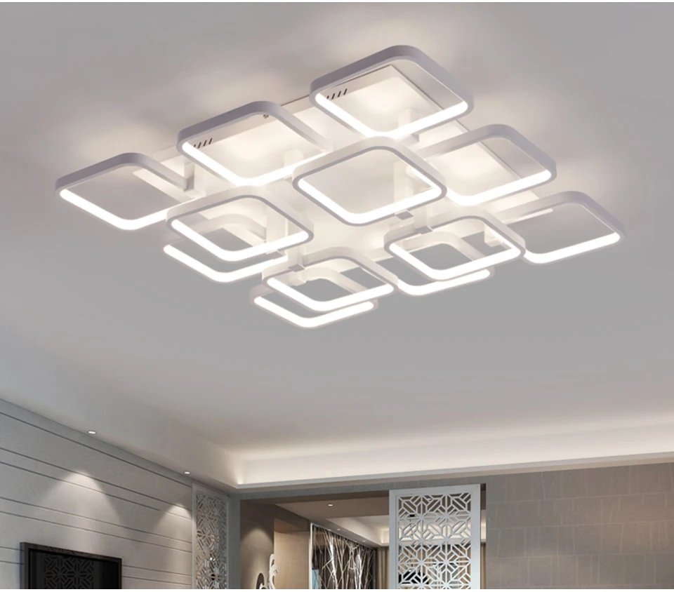 LED-Acrylic-Ceiling-Lights_06