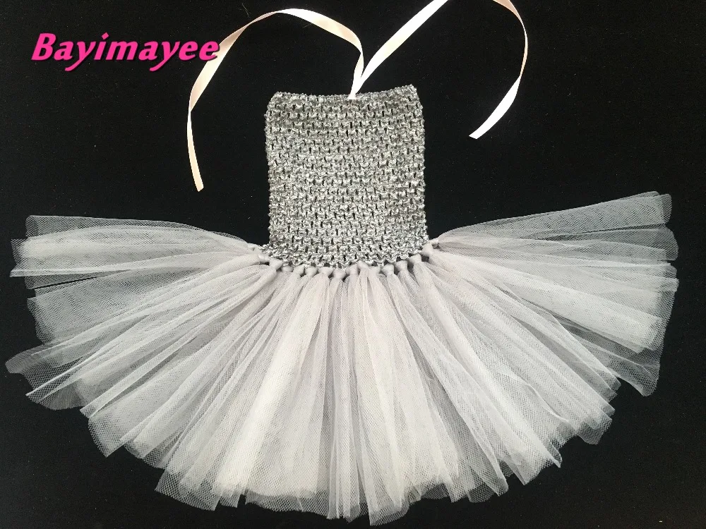 IMG_1403(20170228-164408)