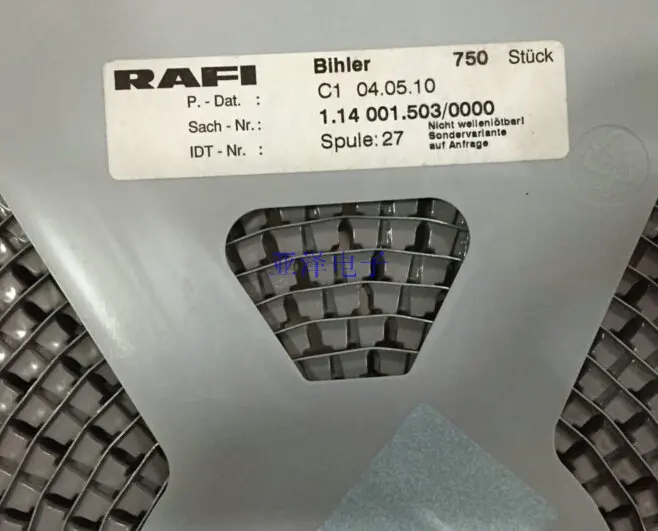 RAFI немецкий переключатель 12*12*5 Такт SMT KONE кнопка лифта 1.14.001.503/0000|button switch|buttons