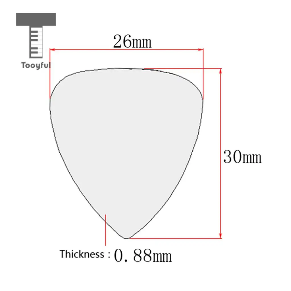 Tooyful 3Pcs Rosewood Acoustic Classical Guitar Soundhole Rosette Inlay Guitar Sound Hole DIY Luthier Tool Decoration
