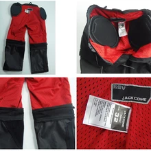 Shift Racing Whit3 Ninety Seven мужские внедорожные мотоциклетные брюки