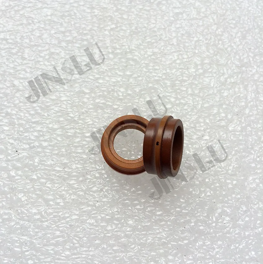 

Swirl Ring Gas Diffuser fit A141 Air-cooled CNC Plasma Cutting Machine Torch