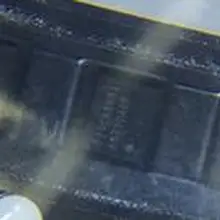 10 шт./лот для 5S 5GS 5C 6 6G 6 P 6plus 6+ u3 6 6plus u1501 ЖК-дисплей Дисплей IC T13BAQNFI 65730AOP 65730 TPS65730AOP 20pin