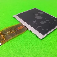 Skylarpu 3,5 дюймов для изображения данных ЖК-экран для SE030530 REV: A SF030530 REV: A для ARCHOS 405 404 MP4 экран панели