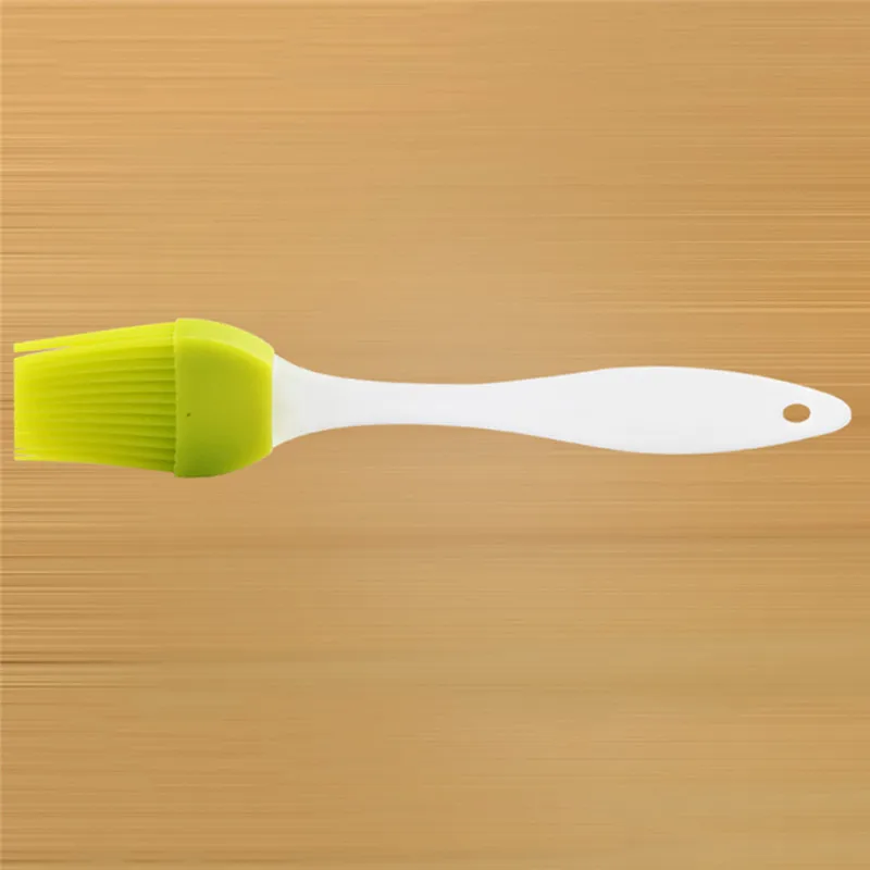 Silicone-Baking-Bakeware-Bread-Cook-Brushes-Pastry-Oil-BBQ-Basting-Brush-Tool-Color-Random (5)