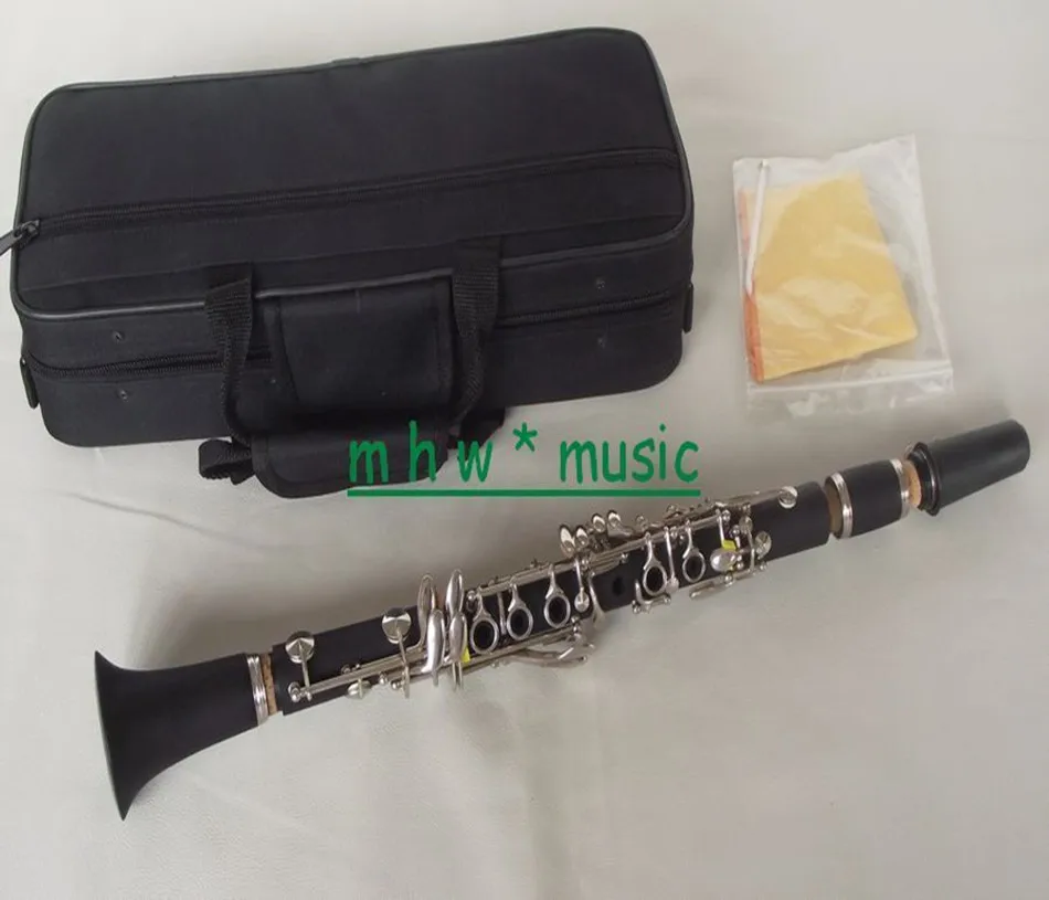 Advanced Eb Good material good soundeb