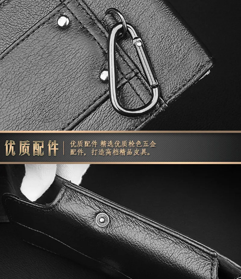 BL021Black09