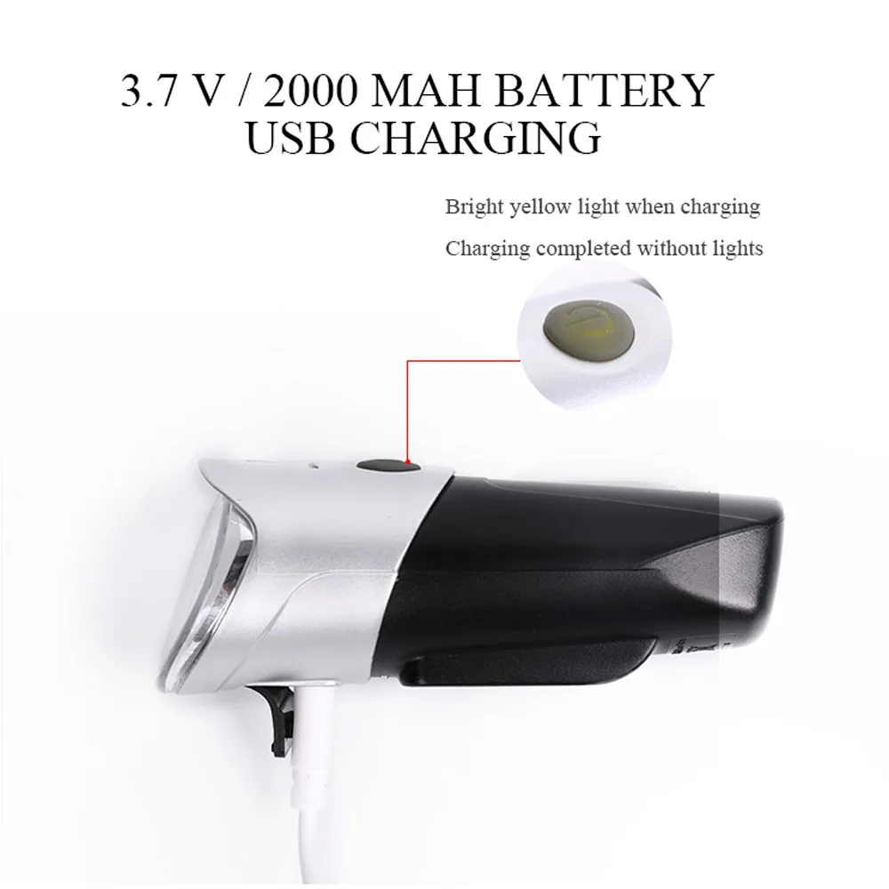 Best Wheel Up Waterproof Bike Bicycle Lights Bike Bicycle Front Head Light Rear Lamp USB rechargeable bike light led waterproof A70 2 Best Wheel Up Waterproof Bike Bicycle Lights Bike Bicycle Front Head Light Rear Lamp USB rechargeable bike light led waterproof A70 2