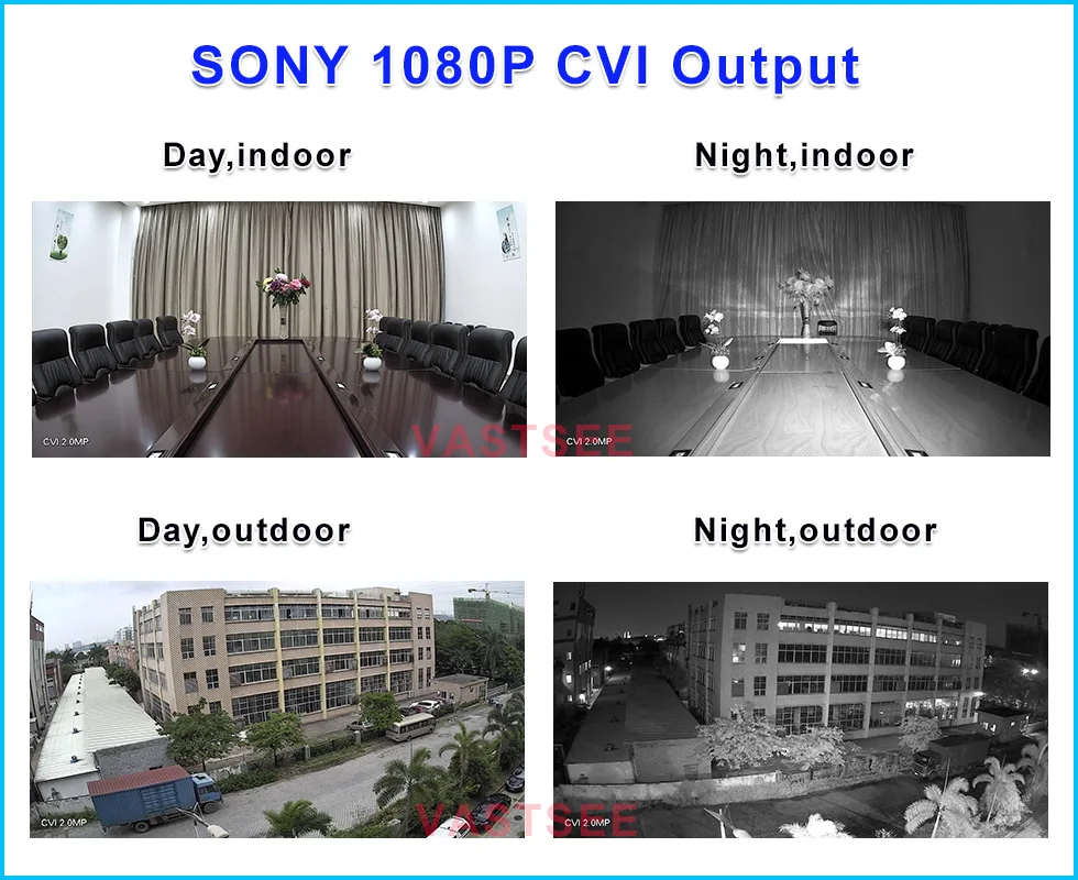 2901080CVI