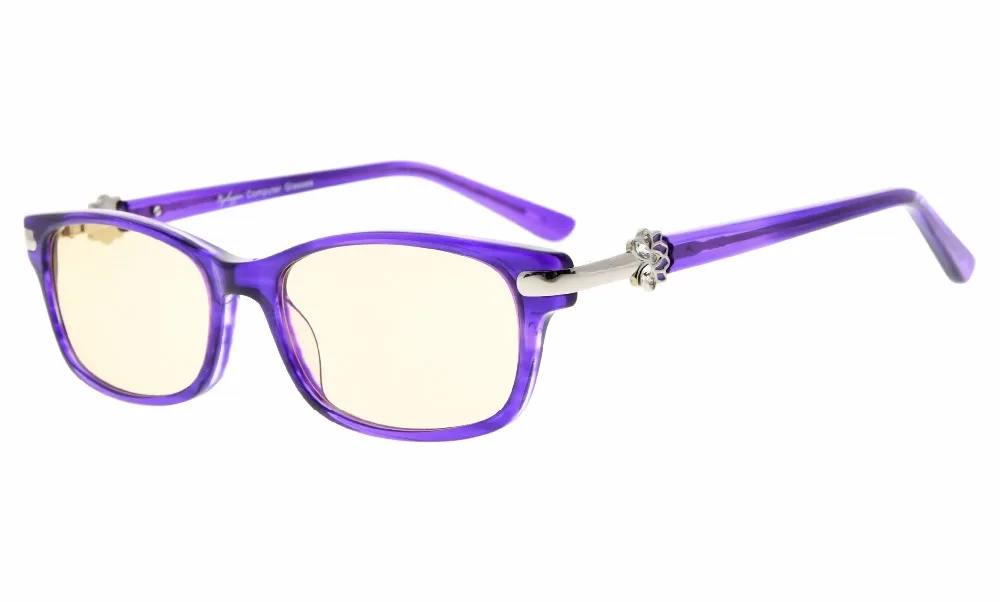 CGA0072 Purple (3)