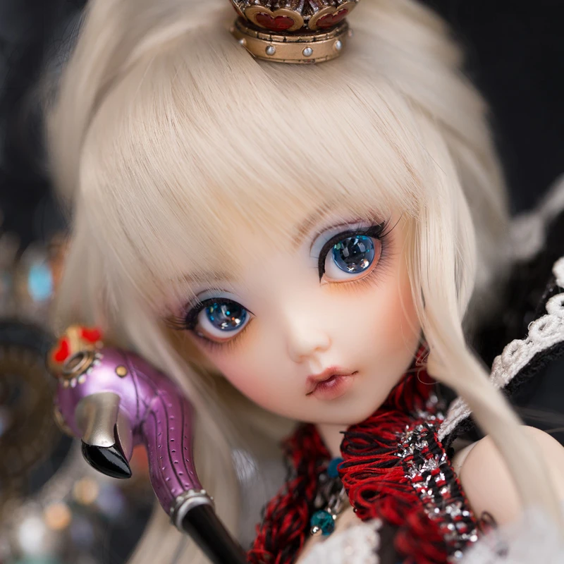 Mio BJD кукла 1/4 bjd heigh качество отвод мяч jiont куклы игрушки sd Модель для девочки