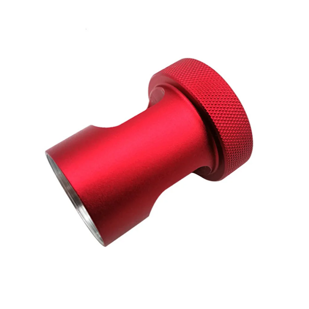 High precision CNC prototype alloy aluminum part manufacturer | Инструменты