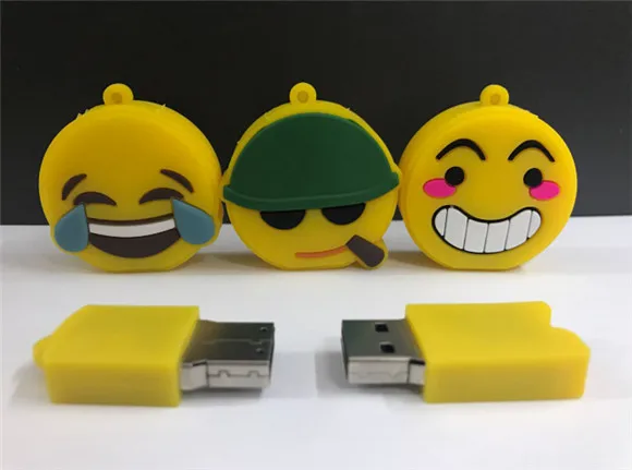 Popular Emotion Expression-Buy Cheap Emotion Expression