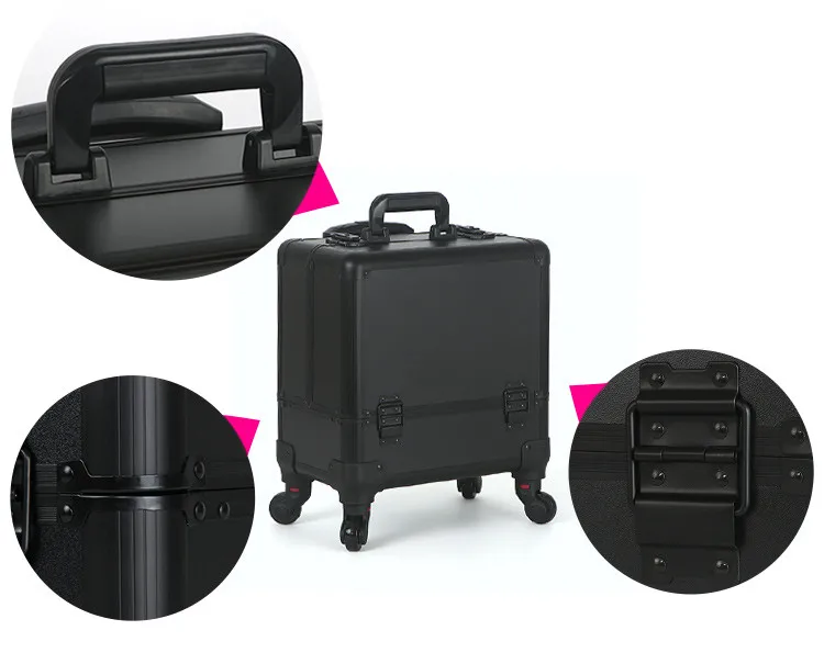 TB2IVMSrypnpuFjSZFkXXc4ZpXa_!!2646961538