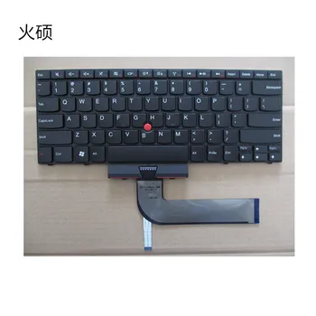 

Laptop Replace Keyboard For Lenovo Thinkpad E40 E50 P/N 60Y9669 60Y9597 60Y9633 Tested Ships Today
