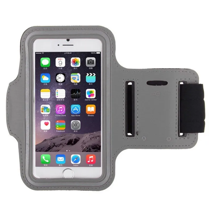 Arm Band Case Holder for iphone 6 5