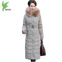 Middle-old-Women-Down-cotton-Jacket-Coat-Lengthened-Parkas-Hooded-Fox-fur-collar-Jacket-Plus-size.jpg_640x640