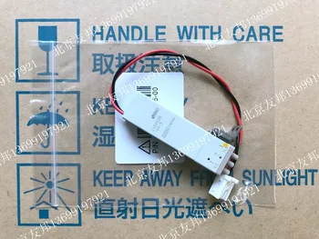 

Mindray BC5000 BC5120 BC5130 BC5140 BC5150 BC-5000 BC-5120 BC-5130 BC-5140 BC-5150 SMC 3 Way Valve LVM102R-6A-3 115-015675-00
