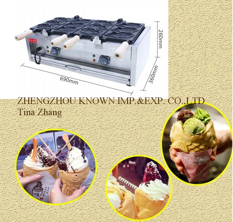 7.0