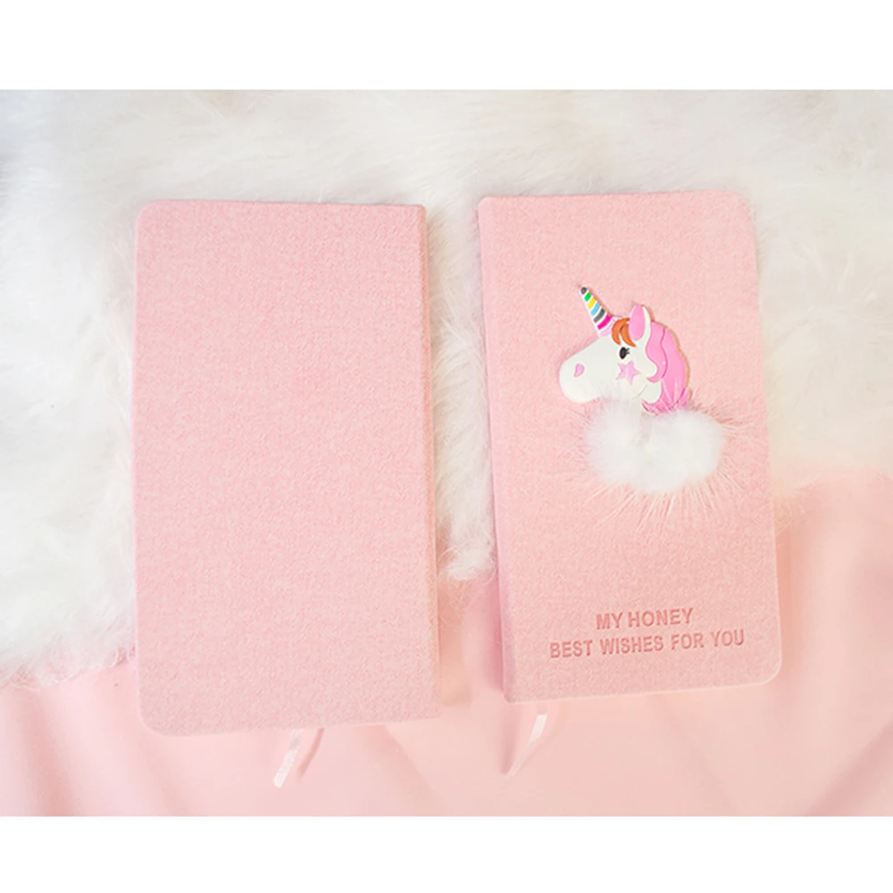 Unicorn-Journal-7
