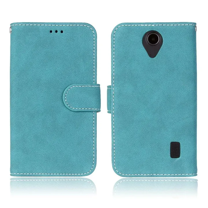 22-Huawei-Y635--7-(2)