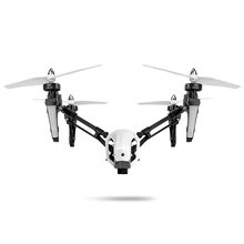 Q333 font b RC b font font b Helicopter b font 5 8G FPV Drone with