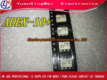 

Free shipping 5PCS/lot ADEX-10+ ADEX-10