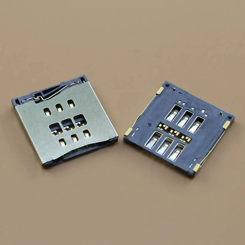 KA-042 (1)