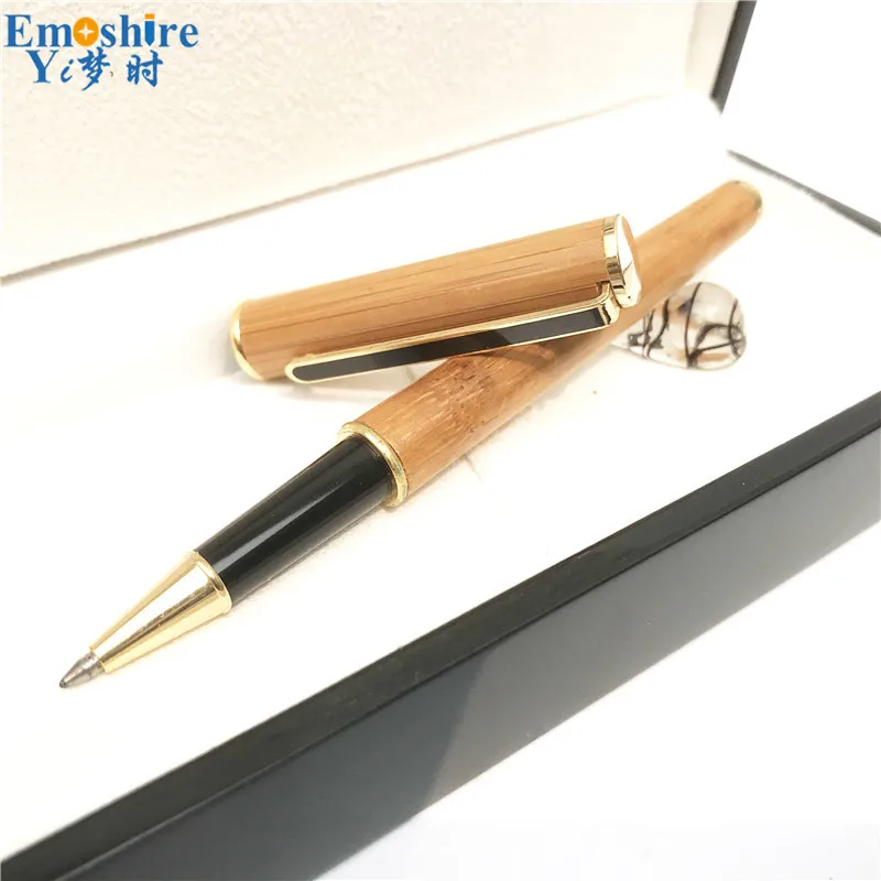 Emoshire Ballpoint Pen (5)